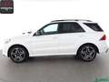 Mercedes-Benz GLE 43 AMG GLE 43 AMG 4M DESIGNO 360GRAD,KEYLESS,DISTRONIC Blanc - thumbnail 2