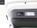 Mercedes-Benz GLE 43 AMG GLE 43 AMG 4M DESIGNO 360GRAD,KEYLESS,DISTRONIC Blanc - thumbnail 25