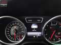 Mercedes-Benz GLE 43 AMG GLE 43 AMG 4M DESIGNO 360GRAD,KEYLESS,DISTRONIC Blanc - thumbnail 19