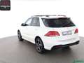 Mercedes-Benz GLE 43 AMG GLE 43 AMG 4M DESIGNO 360GRAD,KEYLESS,DISTRONIC Blanc - thumbnail 3