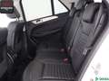 Mercedes-Benz GLE 43 AMG GLE 43 AMG 4M DESIGNO 360GRAD,KEYLESS,DISTRONIC Blanc - thumbnail 11