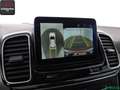 Mercedes-Benz GLE 43 AMG GLE 43 AMG 4M DESIGNO 360GRAD,KEYLESS,DISTRONIC Blanc - thumbnail 18