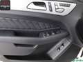 Mercedes-Benz GLE 43 AMG GLE 43 AMG 4M DESIGNO,360GRAD,KEYLESS,DISTRO,AHK Alb - thumbnail 13