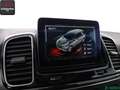 Mercedes-Benz GLE 43 AMG GLE 43 AMG 4M DESIGNO,360GRAD,KEYLESS,DISTRO,AHK Blanco - thumbnail 20
