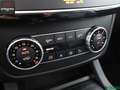 Mercedes-Benz GLE 43 AMG GLE 43 AMG 4M DESIGNO,360GRAD,KEYLESS,DISTRO,AHK Blanco - thumbnail 22