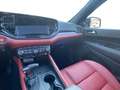 Dodge Durango SRT Black Premium LED AHK Winterp. BT Szary - thumbnail 15