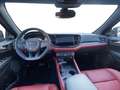 Dodge Durango SRT Black Premium LED AHK Winterp. BT Szary - thumbnail 14