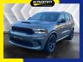 Dodge Durango SRT Black Premium LED AHK Winterp. BT Szary - thumbnail 1