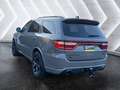 Dodge Durango SRT Black Premium LED AHK Winterp. BT Szary - thumbnail 7