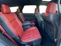 Dodge Durango SRT Black Premium LED AHK Winterp. BT Gris - thumbnail 18