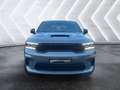 Dodge Durango SRT Black Premium LED AHK Winterp. BT Szary - thumbnail 2
