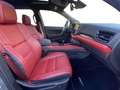 Dodge Durango SRT Black Premium LED AHK Winterp. BT Gris - thumbnail 19
