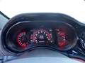 Dodge Durango SRT Black Premium LED AHK Winterp. BT Szary - thumbnail 13