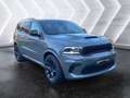 Dodge Durango SRT Black Premium LED AHK Winterp. BT Szary - thumbnail 3