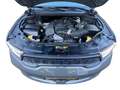 Dodge Durango SRT Black Premium LED AHK Winterp. BT Szary - thumbnail 10