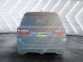 Dodge Durango SRT Black Premium LED AHK Winterp. BT Szary - thumbnail 6