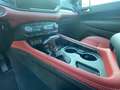 Dodge Durango SRT Black Premium LED AHK Winterp. BT Gris - thumbnail 16