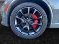 Dodge Durango SRT Black Premium LED AHK Winterp. BT Szary - thumbnail 9