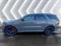 Dodge Durango SRT Black Premium LED AHK Winterp. BT Szary - thumbnail 8