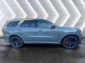Dodge Durango SRT Black Premium LED AHK Winterp. BT Szary - thumbnail 4
