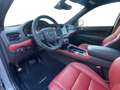 Dodge Durango SRT Black Premium LED AHK Winterp. BT Szary - thumbnail 12