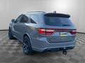 Dodge Durango SRT Black Premium LED AHK Winterp. BT Серый - thumbnail 7