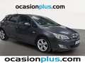 Opel Astra 1.6 Enjoy Gris - thumbnail 2