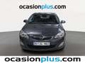 Opel Astra 1.6 Enjoy Gris - thumbnail 10
