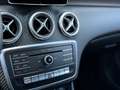 Mercedes-Benz A 180 122cv - Pack AMG Int/Ext - GPS - LED - Garantie - thumbnail 19