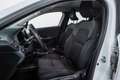 Renault Clio TCe GLP Business 73kW Blanc - thumbnail 13