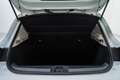 Renault Clio TCe GLP Business 73kW Blanc - thumbnail 17