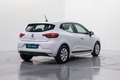 Renault Clio TCe GLP Business 73kW Blanc - thumbnail 6