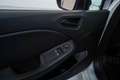 Renault Clio TCe GLP Business 73kW Blanc - thumbnail 18