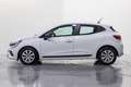 Renault Clio TCe GLP Business 73kW Blanc - thumbnail 8