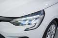Renault Clio TCe GLP Business 73kW Blanc - thumbnail 10