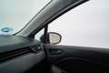 Renault Clio TCe GLP Business 73kW Blanc - thumbnail 29