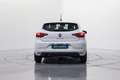 Renault Clio TCe GLP Business 73kW Blanc - thumbnail 4