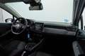 Renault Clio TCe GLP Business 73kW Blanc - thumbnail 31