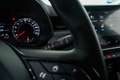 Renault Clio TCe GLP Business 73kW Blanc - thumbnail 21