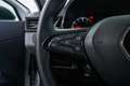 Renault Clio TCe GLP Business 73kW Blanc - thumbnail 22