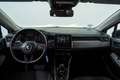 Renault Clio TCe GLP Business 73kW Blanc - thumbnail 12