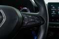 Renault Clio TCe GLP Business 73kW Blanc - thumbnail 20