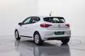 Renault Clio TCe GLP Business 73kW Blanc - thumbnail 9