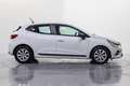 Renault Clio TCe GLP Business 73kW Blanc - thumbnail 7