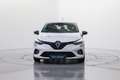 Renault Clio TCe GLP Business 73kW Blanc - thumbnail 2
