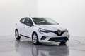 Renault Clio TCe GLP Business 73kW Blanc - thumbnail 3