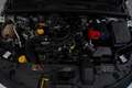 Renault Clio TCe GLP Business 73kW Blanc - thumbnail 33