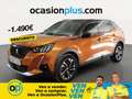 Peugeot 2008 1.2 PureTech S&S GT 130 Naranja - thumbnail 1