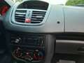 Peugeot 206 206+ ( 207 ) 1.1i Trendy Zwart - thumbnail 8