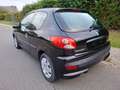 Peugeot 206 206+ ( 207 ) 1.1i Trendy Zwart - thumbnail 6